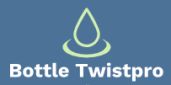 bottletwistpro.com